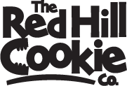 Red Hill Cookie Co.